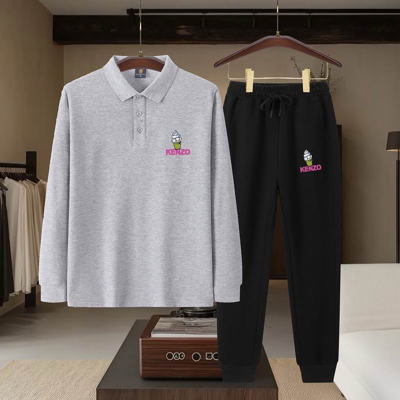 Kenzo M-4XL 11Lr24 (7)